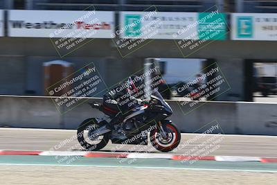 media/Aug-29-2025-TrackDaz (Fri) [[e7163b0dc3]]/B Plus/1220pm (Turn 11)/